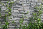 Whitemarkgreen-walls-4.jpg; ?>