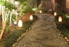 Whitemarkoriental-japanese-and-zen-gardens-12.jpg; ?>