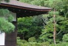 Whitemarkoriental-japanese-and-zen-gardens-3.jpg; ?>