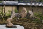 Whitemarkoriental-japanese-and-zen-gardens-6.jpg; ?>