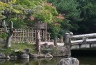 Whitemarkoriental-japanese-and-zen-gardens-7.jpg; ?>