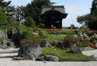 Whitemarkoriental-japanese-and-zen-gardens-8.jpg; ?>