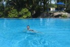 Whitemarkswimming-pool-landscaping-10.jpg; ?>